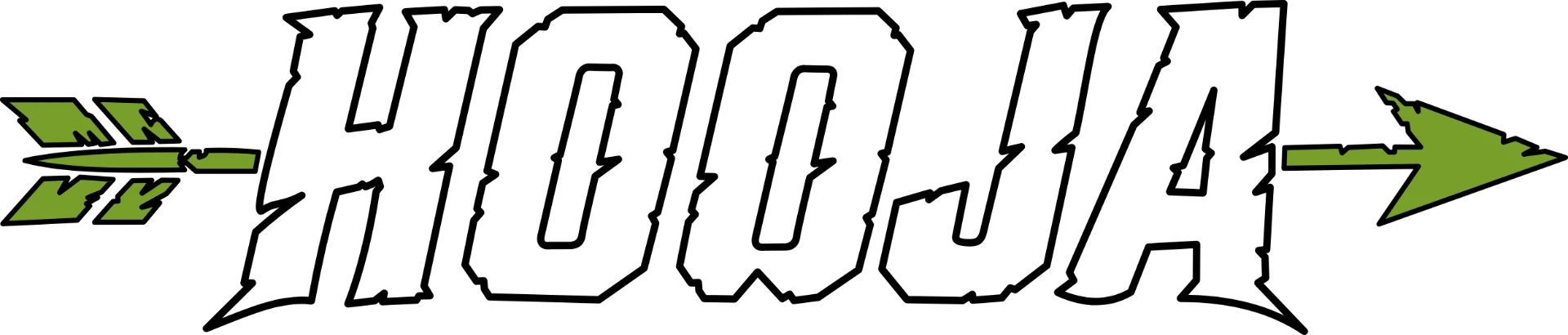 Hooja